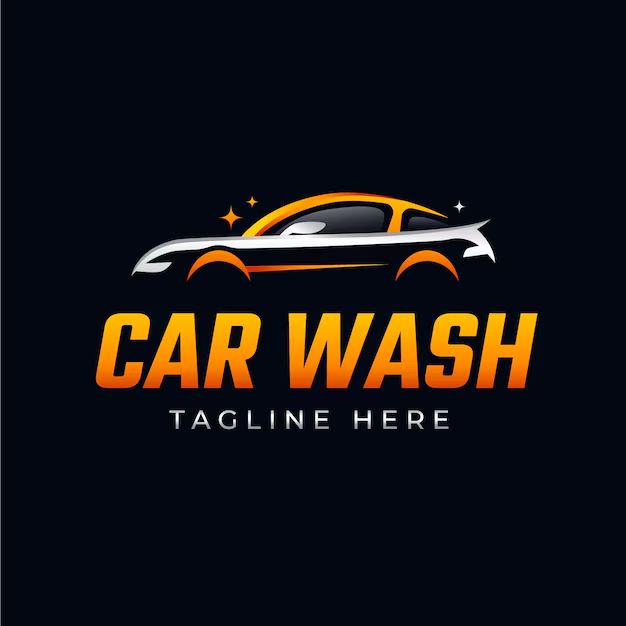 carwashing-kw